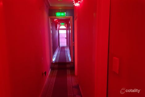 Property photo of 375 West Botany Street Rockdale NSW 2216