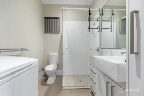 Property photo of 4/12 Withnell Way Bulgarra WA 6714