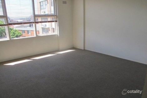 69/1 Mcdonald St, Potts Point, NSW 2011