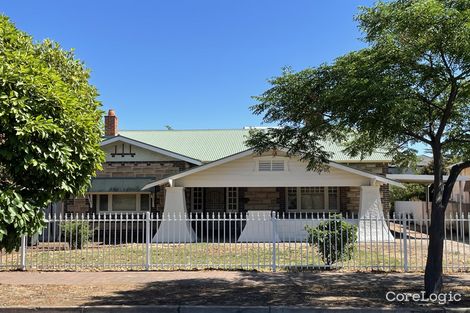 Property photo of 40 Willcox Avenue Prospect SA 5082