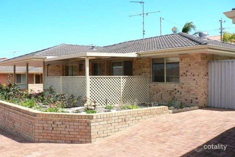 2/95 Mandurah Tce, Mandurah, WA 6210