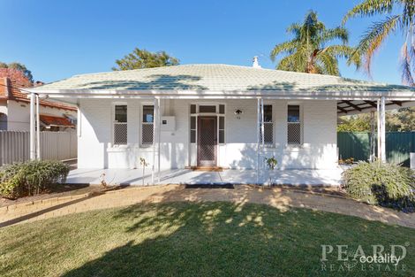 73 Terrace Rd, Guildford, WA 6055