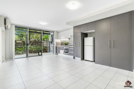 61/123 Barrack Rd, Murarrie, QLD 4172