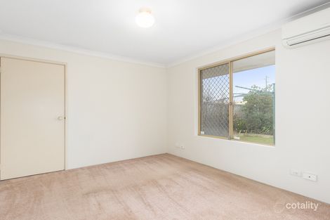 Property photo of 90 Explorer Drive Thornlie WA 6108