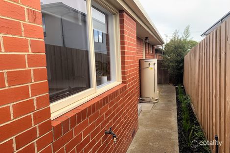 Property photo of 174A Charman Road Cheltenham VIC 3192