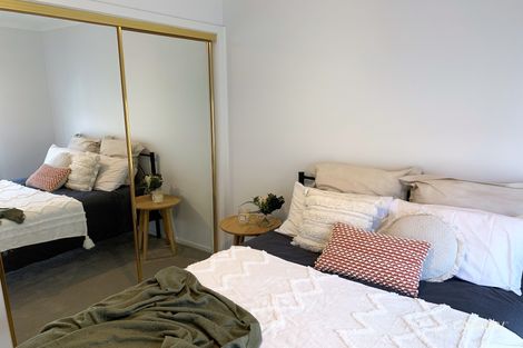 Property photo of 174A Charman Road Cheltenham VIC 3192