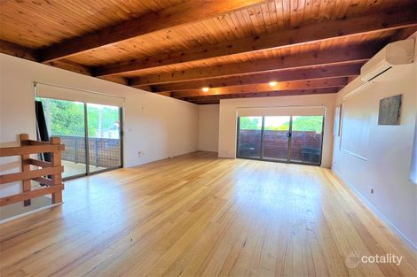 2/1-11 Station Lake Rd, Lara, VIC 3212