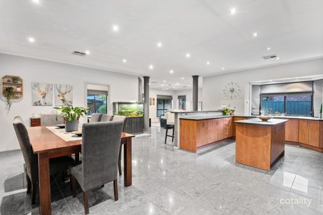 Property photo of 31 Thames Avenue Klemzig SA 5087