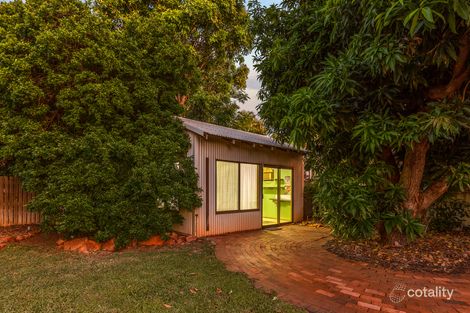 Property photo of 4 Bray Place Broome WA 6725