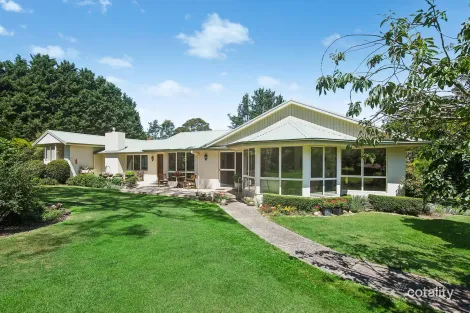 Property photo of 87 Cornwall Road Exeter NSW 2579