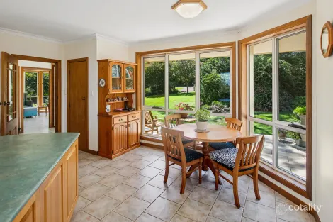 Property photo of 87 Cornwall Road Exeter NSW 2579