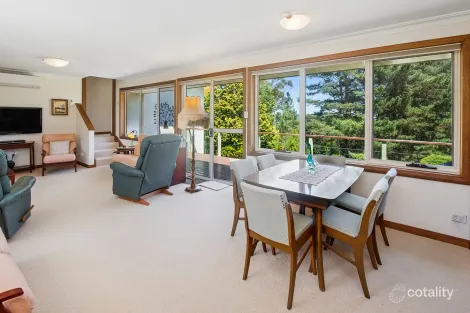 Property photo of 87 Cornwall Road Exeter NSW 2579