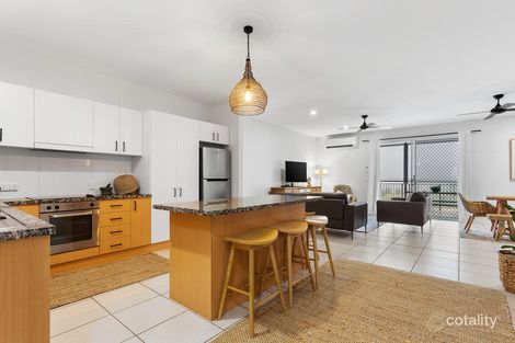 Property photo of 50 Skylark Street Coolum Beach QLD 4573