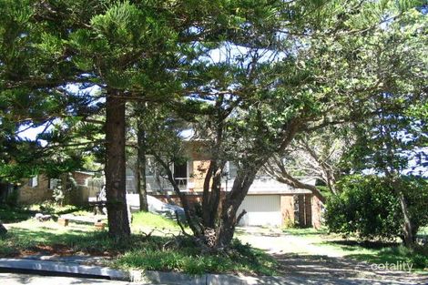 19 Kerle St, Redhead, NSW 2290