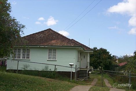 15 Margate St, Mount Gravatt East, QLD 4122