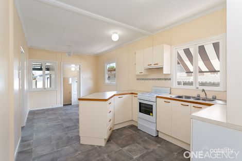 Property photo of 14 Maryborough Terrace Scarborough QLD 4020