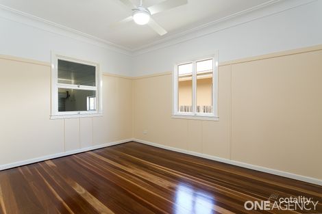 Property photo of 14 Maryborough Terrace Scarborough QLD 4020