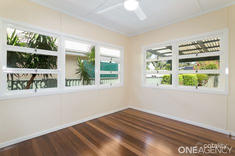 Property photo of 14 Maryborough Terrace Scarborough QLD 4020