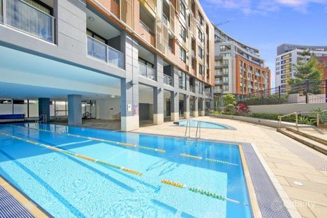 602/8-10 Brodie Spark Dr, Wolli Creek, NSW 2205