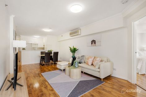 Property photo of 221/13-15 Hassall Street Parramatta NSW 2150