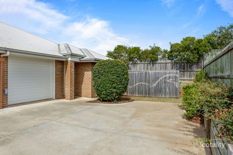 Property photo of 3/8 Devoran Street Kleinton QLD 4352