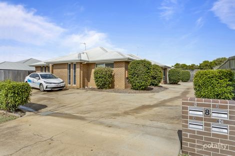 Property photo of 3/8 Devoran Street Kleinton QLD 4352