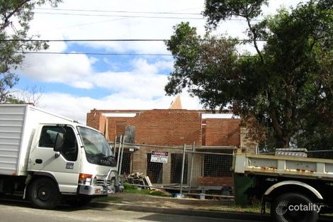 188 Waterloo Rd, Marsfield, NSW 2122