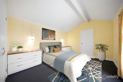 Property photo of 12 Whitehall Crescent Werribee VIC 3030