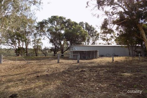 10200 Bailup Rd, Bailup, WA 6082