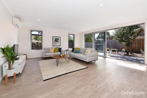 Property photo of 4A Coppin Court Glen Waverley VIC 3150