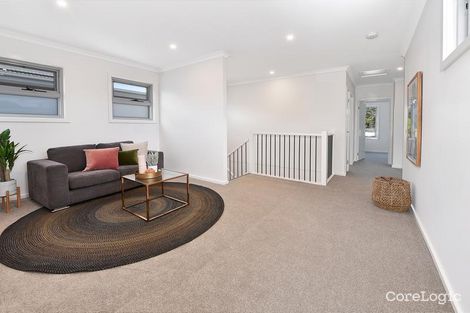 Property photo of 4A Coppin Court Glen Waverley VIC 3150