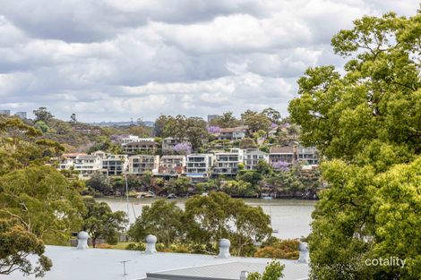 Property photo of 1/20A Church Street Hunters Hill NSW 2110