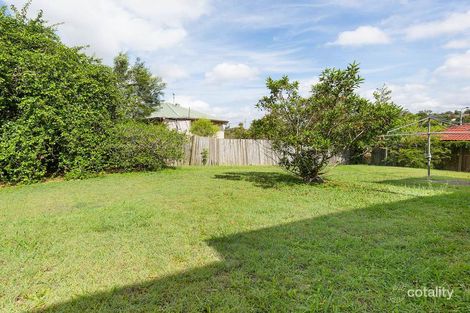 Property photo of 48 Dowrie Street Upper Mount Gravatt QLD 4122