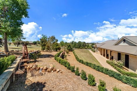 Property photo of 5 Barley Place Murrumbateman NSW 2582