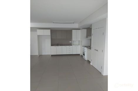 Property photo of 57/3 Shortland Street Telopea NSW 2117