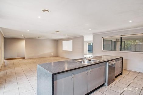 Property photo of 8 Juniper Avenue Point Cook VIC 3030