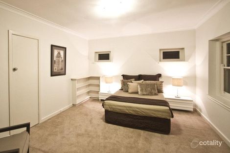 Property photo of 105 Studley Road Eaglemont VIC 3084