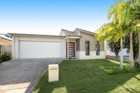 Property photo of 13 Godwit Place Peregian Springs QLD 4573