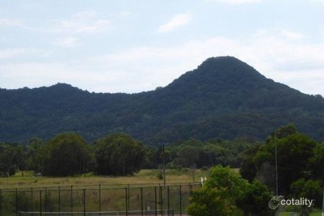 124 Tuckeroo Ave, Mullumbimby, NSW 2482