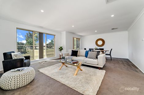 Property photo of 5 Barley Place Murrumbateman NSW 2582