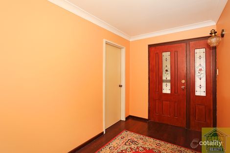 Property photo of 7 Adonis Road Silver Sands WA 6210