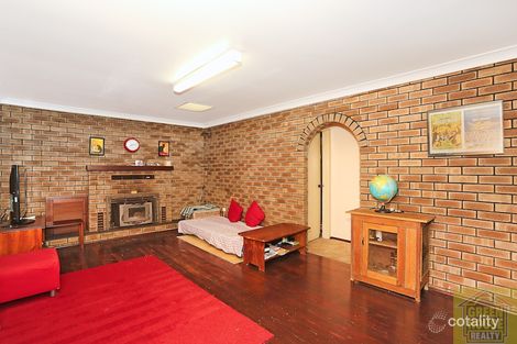 Property photo of 7 Adonis Road Silver Sands WA 6210
