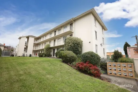 6/2-4 Ruabon Rd, Toorak, VIC 3142