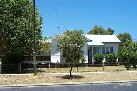 74 Surrey Rd, Rivervale, WA 6103