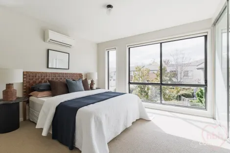 Property photo of 55/2 Archibald Street Lyneham ACT 2602
