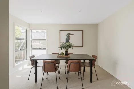 Property photo of 55/2 Archibald Street Lyneham ACT 2602
