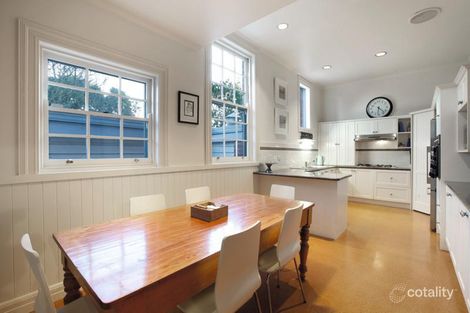 Property photo of 50 Guildford Road Surrey Hills VIC 3127