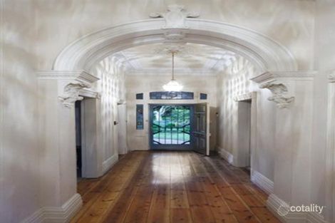 Property photo of 50 Guildford Road Surrey Hills VIC 3127
