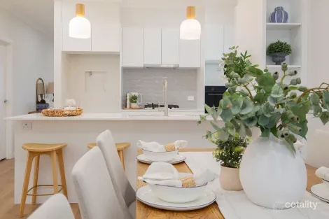 8 Vale St, Birmingham Gardens, NSW 2287