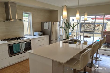 36a Balga Ave, Balga, WA 6061